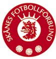 Osterlen FF